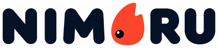 Nimoru