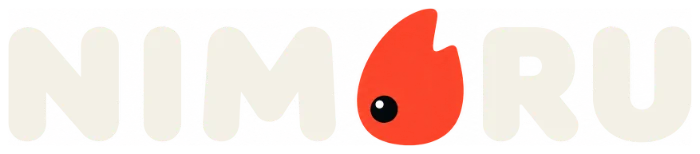 Nimoru